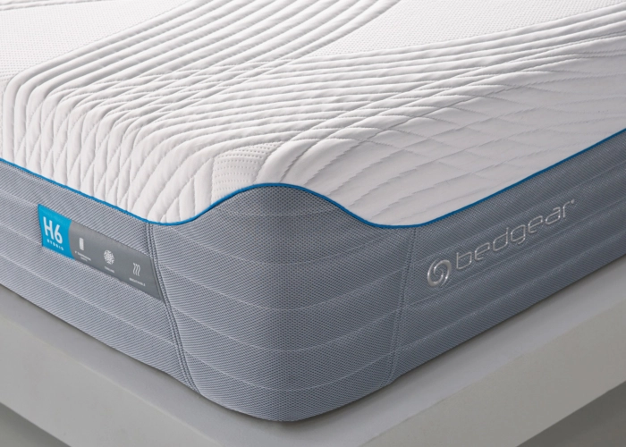 bedgear h6-mattress-productdetail2